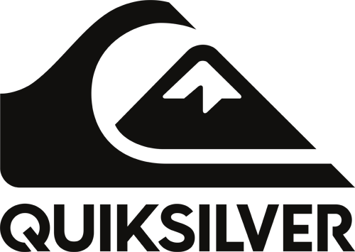 Quiksilver