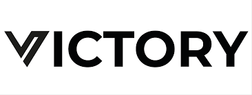 Victory