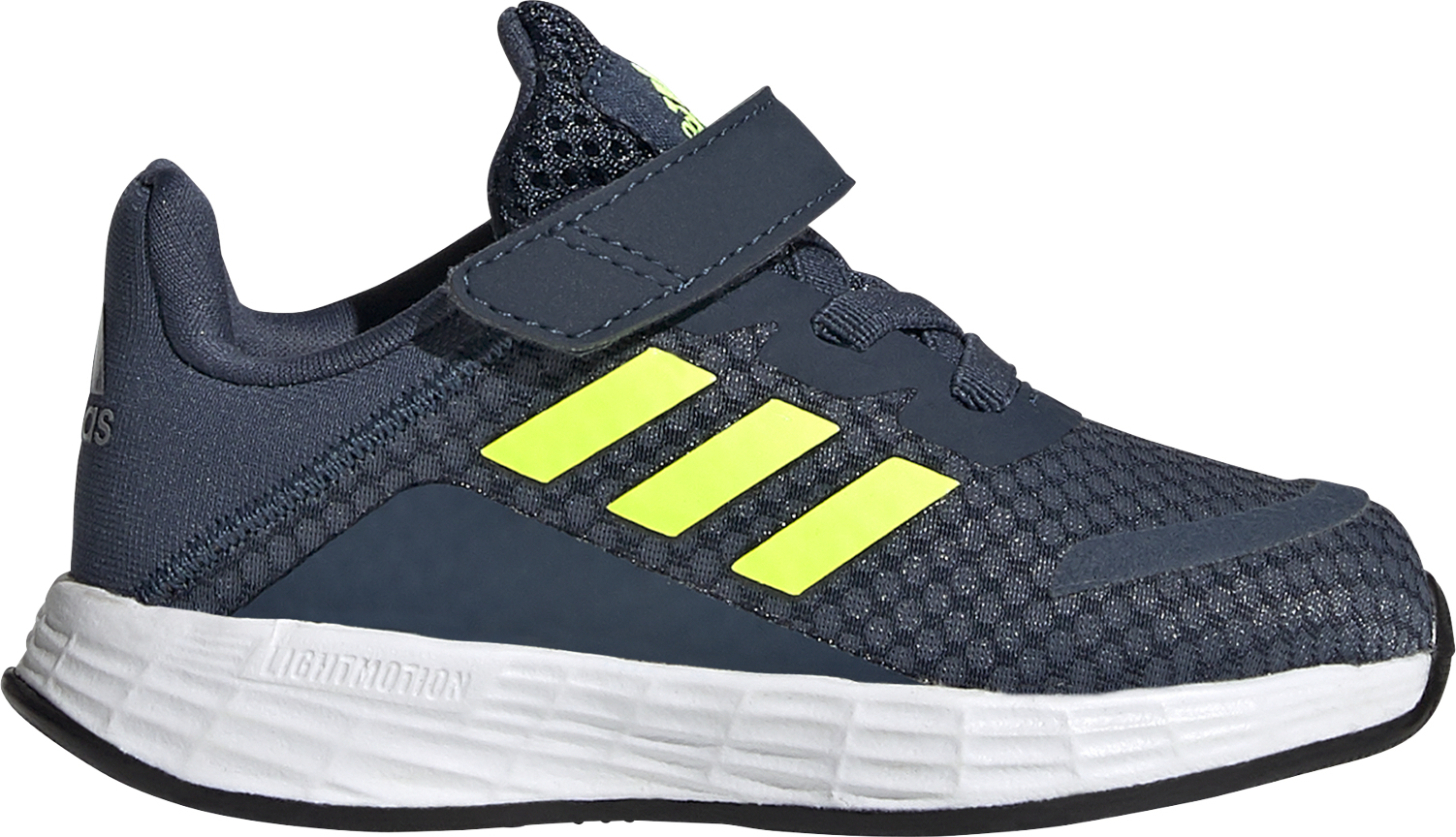 Adidas Duramo SL I FY9173 ΜΠΛΕ