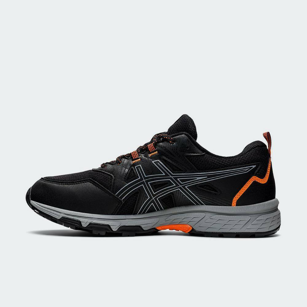 Asics Gel Venture 8 Waterproof Купить