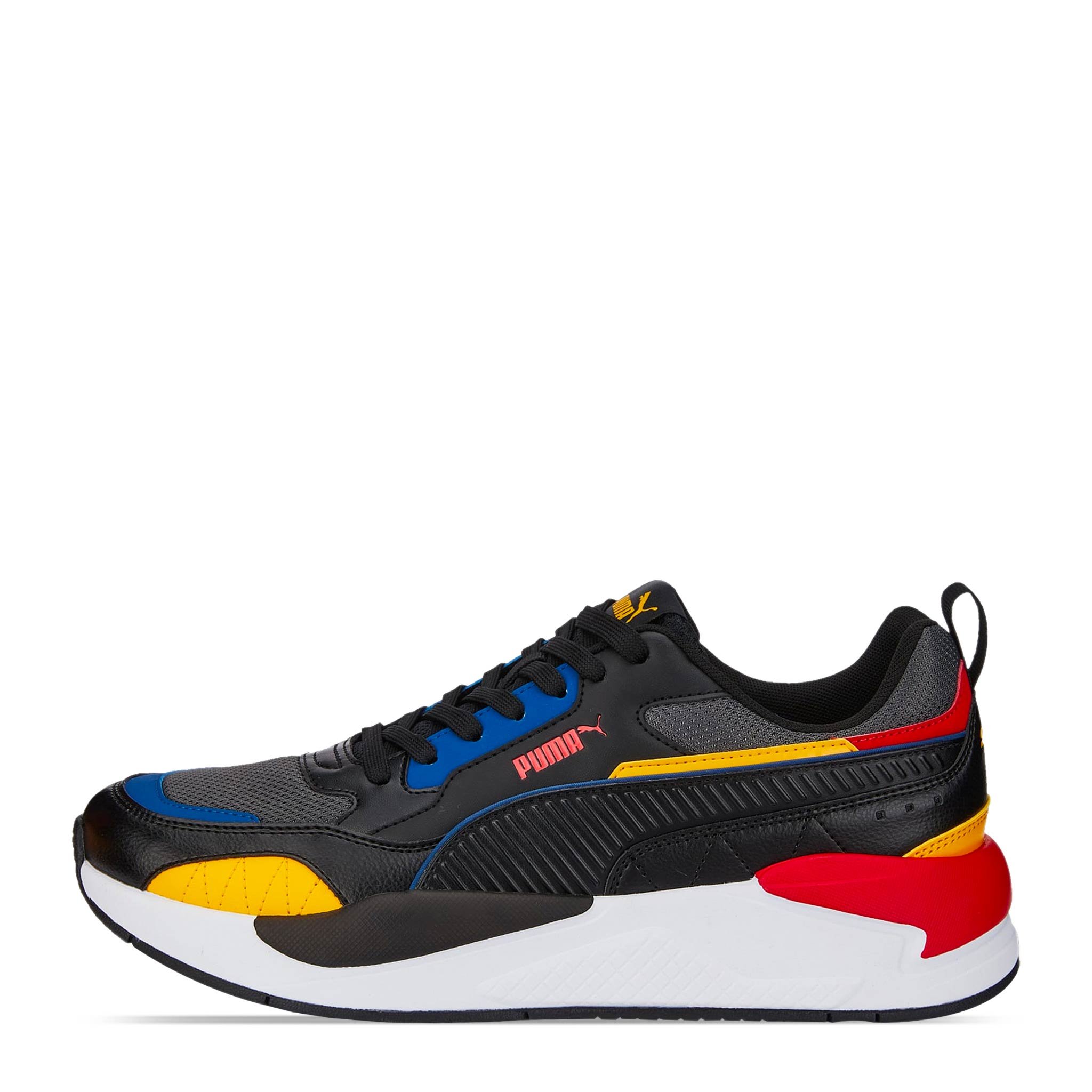 Купить Puma X Ray 2 Square