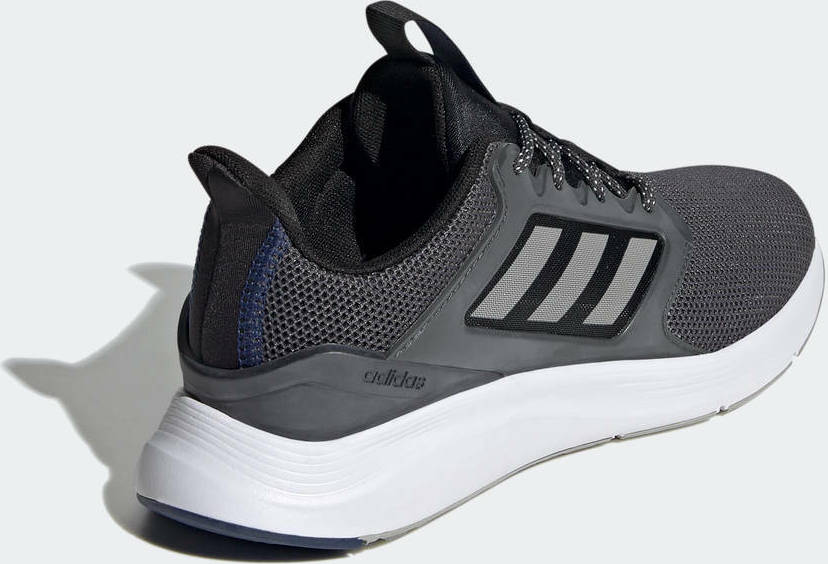 Adidas Shoes Women Energy Falcon X Grey | Sportsman24