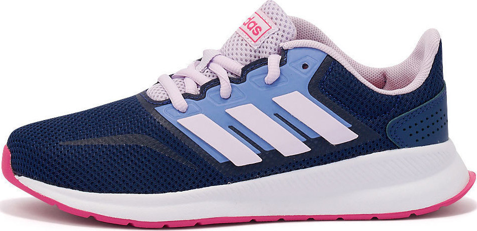 eg2540 adidas