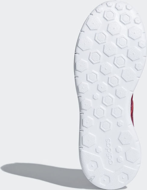 Adidas b75701 sales
