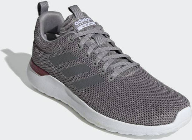 sportscompany.gr - Παπούτσια - Ανδρικά - Adidas - Adidas Lite Racer CLN  FW1336 γκρι