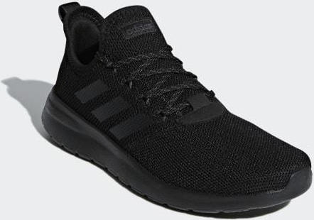 sportscompany.gr - Παπούτσια - Ανδρικά - Adidas - Adidas Lite Racer Reborn  F36642 μαύρο