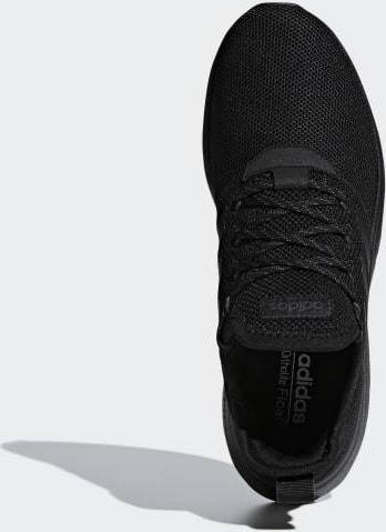 sportscompany.gr - Παπούτσια - Ανδρικά - Adidas - Adidas Lite Racer Reborn  F36642 μαύρο