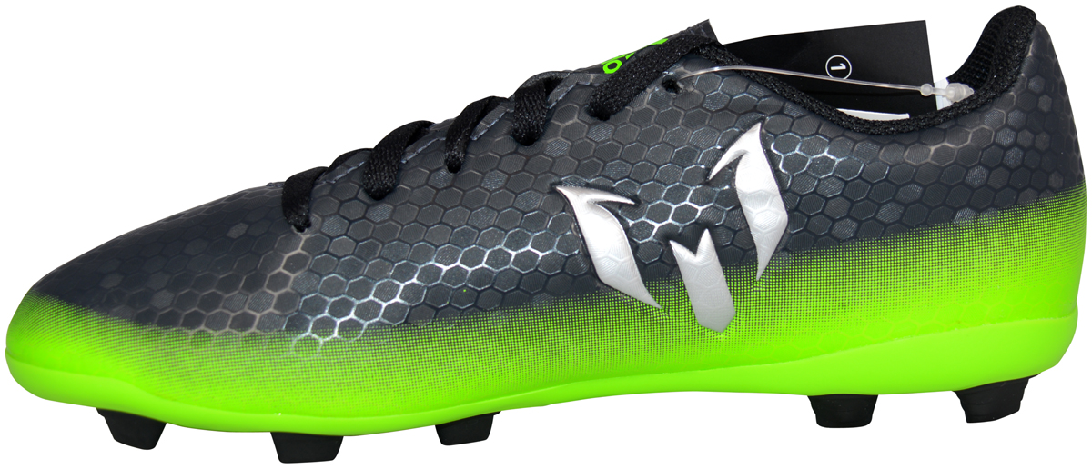 Nike бутсы aq7902 001