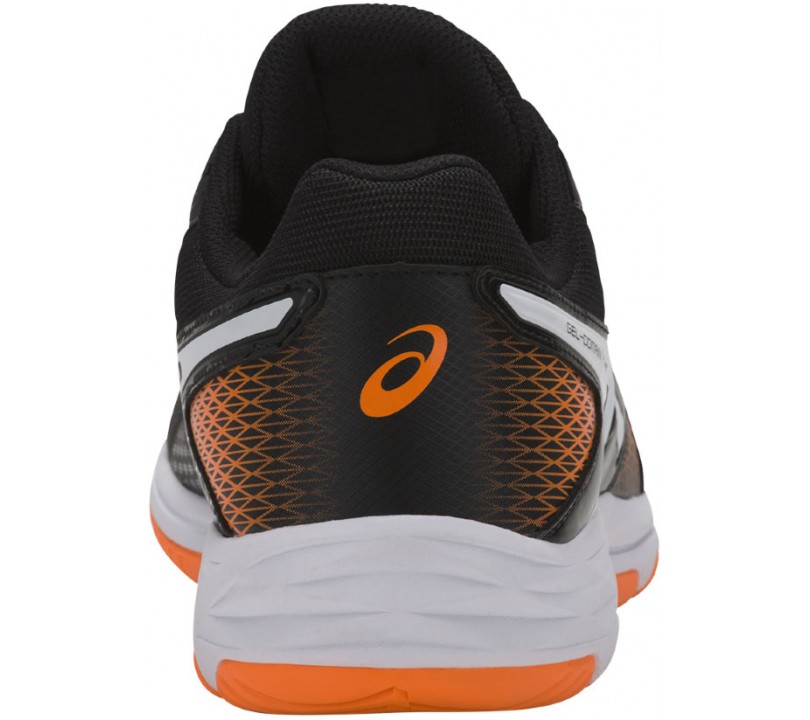 Asics e609y best sale