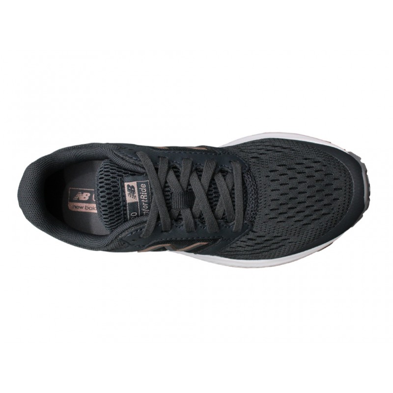 Γυναικεία - Τρέξιμο - New Balance γυναικεία παπούτσια W520LG5
