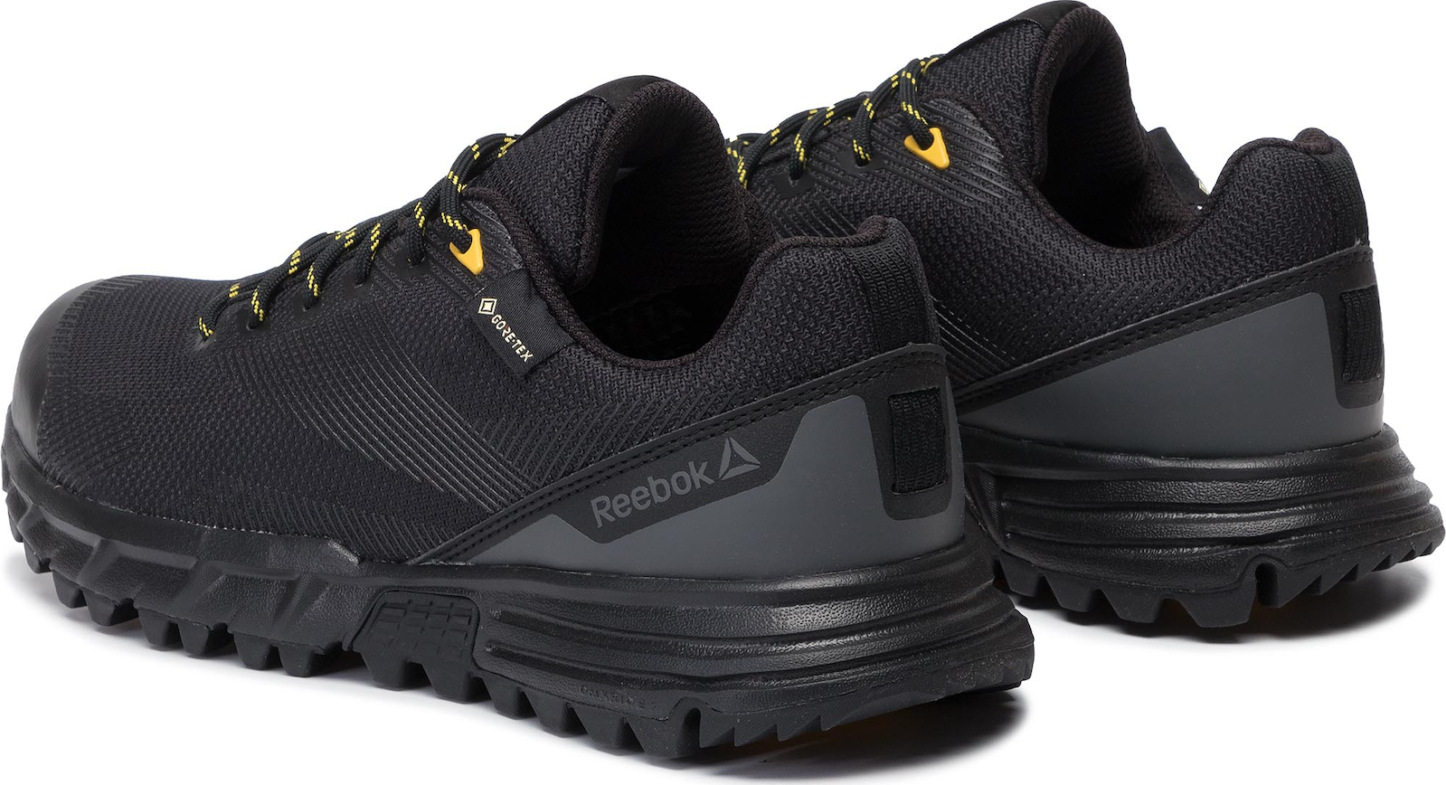 Купить Кроссовки Рибок Gtx