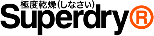 Superdry