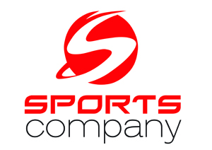 Sports Company