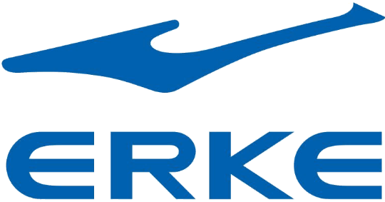 Erke