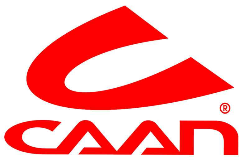 CAAN