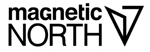 North Magnetic