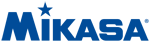 Mikasa
