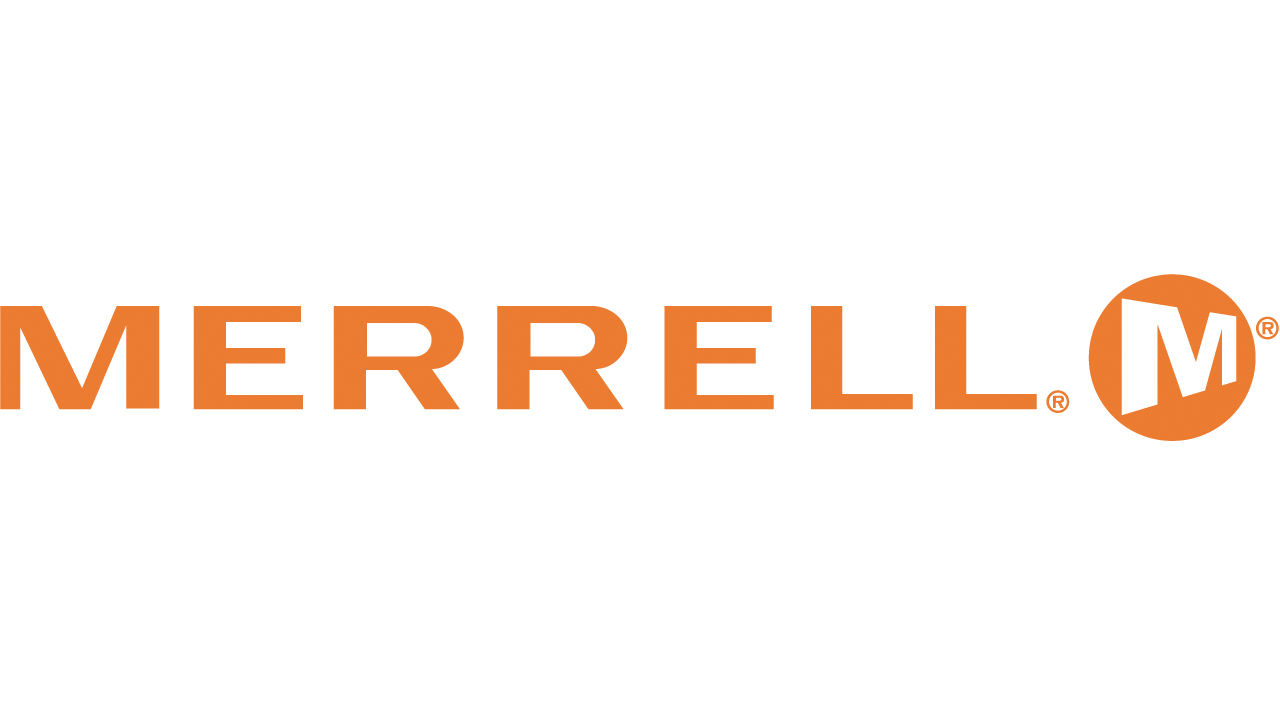 Merrell