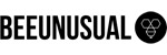 BEEUNUSUAL