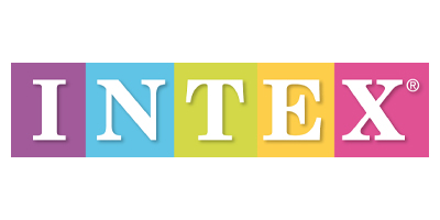 Intex