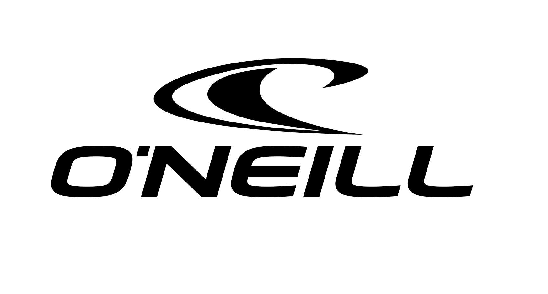 O'NEILL