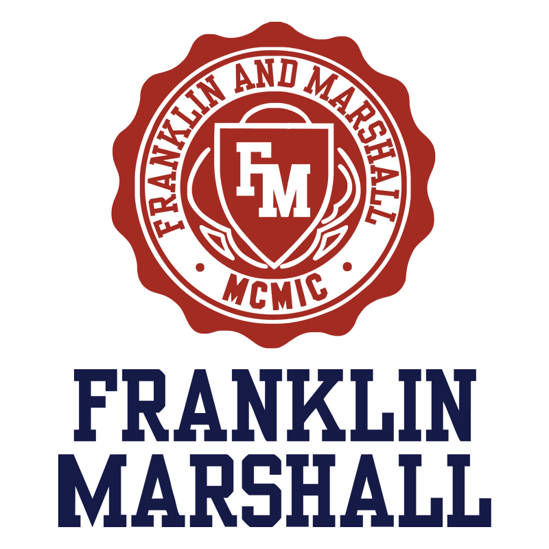 Franklin Marshall