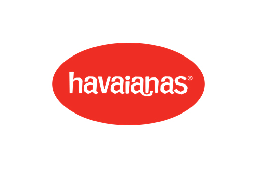 Havaianas
