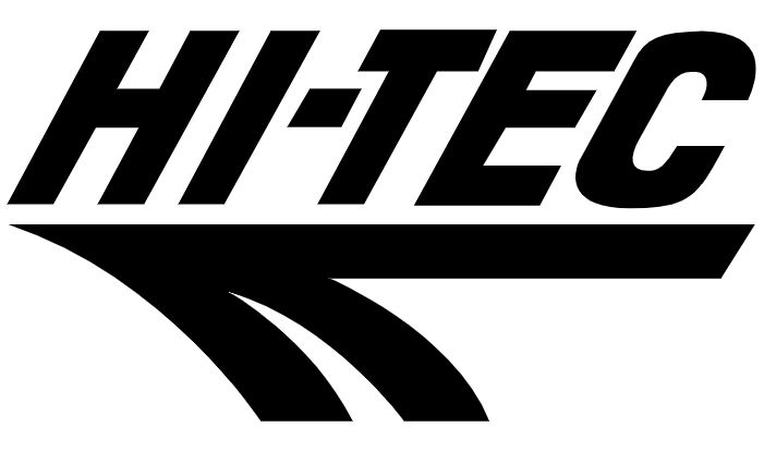 HI-TEC