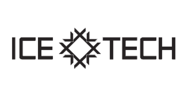 ICE TECH
