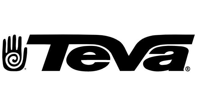 Teva