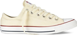 CONVERSE ALL STAR CHUCK TAYLOR 159485C μπεζ