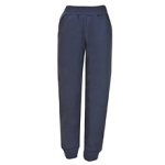 Body Talk φόρμα για αγόρια 1192-751000 OCEAN