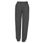 Body Talk φόρμα για αγόρια 1192-751000 DARK GREY