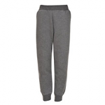 Body Talk φόρμα για αγόρια 1192-751000 MEL GREY