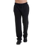 Body Talk Αντρική Φόρμα 1192-950100 Black