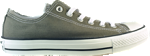 Converse All Star Chuck Taylor Ox  1J794C