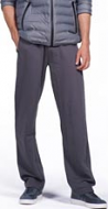 Body Action ανδρική φόρμα 023940 GREY Body Action ανδρική φόρμα 023940 GREY