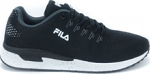 FILA RUNNING MEMORY FALCON 1LS93324-011 BLACK/WHITE