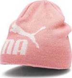 Puma σκουφάκι 022340-09 σομόν