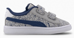 Puma  Smash v2 Family Toddler Shoes 371192-01