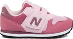 New Balance YV373KP ροζ