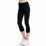 Body Talk Γυναικείο Κολάν 1201-902009 Black