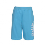 Body Talk βερμούδα για αγόρια 1201-750704 θαλασσί