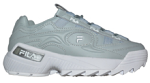 Fila D-Formation 5CM00514-063 γκρι