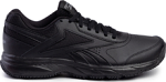 Reebok Work N Cushion 4.0 FU7355 μαύρο Reebok Work N Cushion 4.0 FU7355 μαύρο