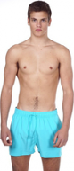Body Action ανδρικό μαγιό 033012 TURQUOISE