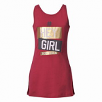 Body Talk Παιδικό Φόρεμα 1181-708001 Sangria Body Talk Παιδικό Φόρεμα 1181-708001 Sangria