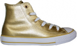 Converse CTAS HI 353344C Converse CTAS HI 353344C