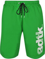 Body Talk ανδρικό μαγιό 1201-956044 πράσινο