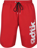 Body Talk ανδρικό μαγιό 1201-956044 RED